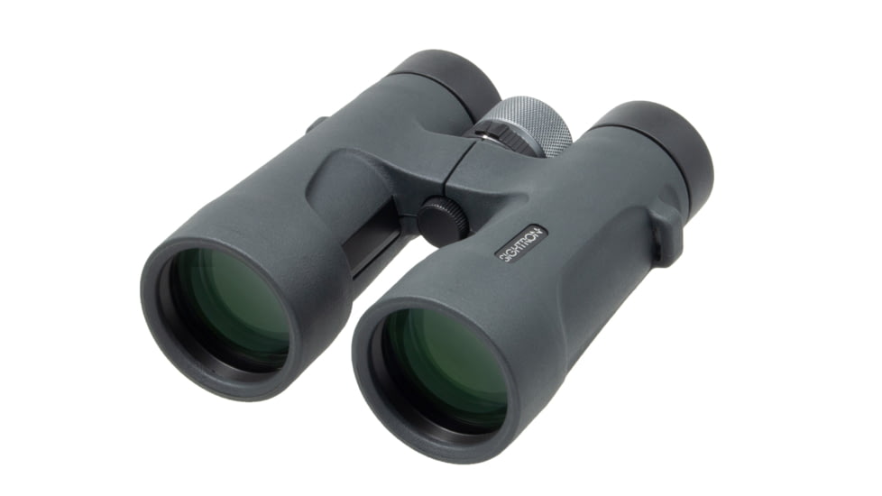 Sightron SIII 10X50 ED Roof Prism Binocular