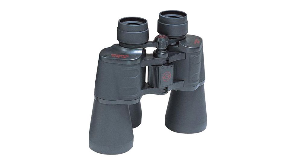 Simmons 16x50mm Red Line Wide Angle Binoculars - 801305
