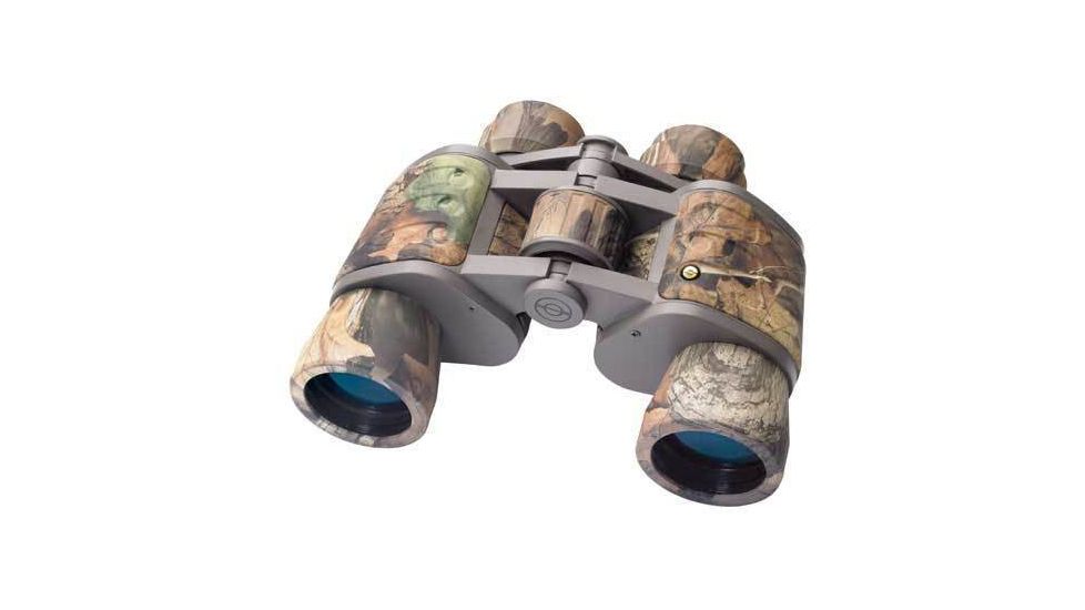 Simmons ProSport Series 8x40 Porro Realtree Camo Binoculars 899860