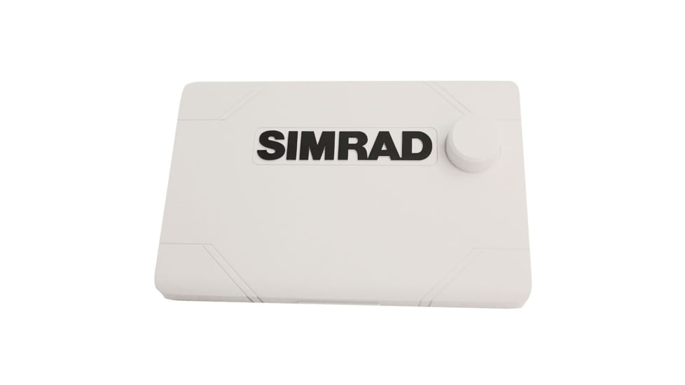 Simrad f/Cruise 5 Suncover 78287