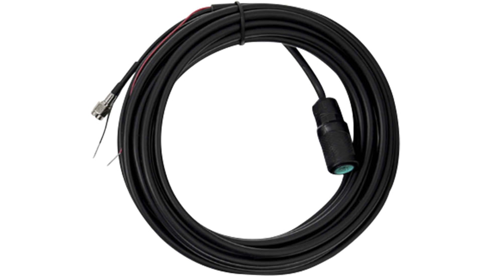 SiOnyx Nightwave Analog Video / Power Cable, 1m, 100289