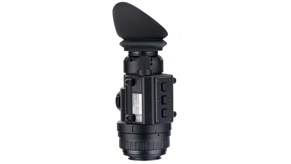 Sionyx Opsin Digital Night Vision Ultra Monocular