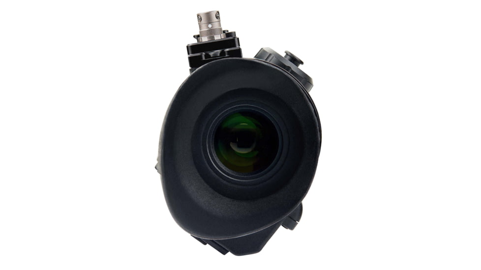 Sionyx Opsin Digital Night Vision Ultra Monocular