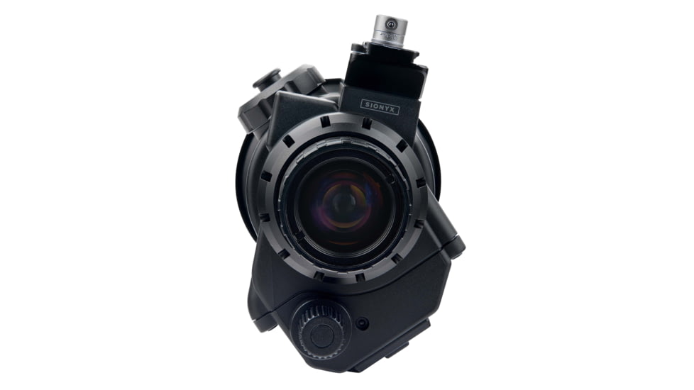 Sionyx Opsin Digital Night Vision Ultra Monocular