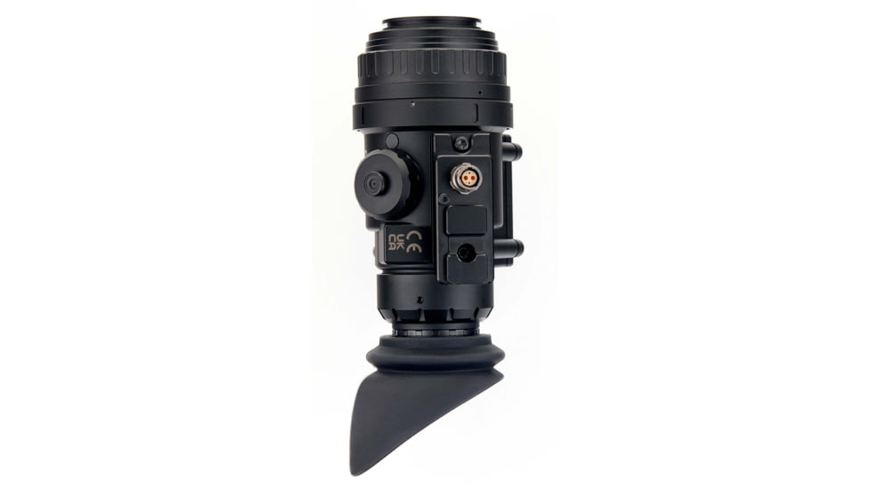 Sionyx Opsin Digital Night Vision Ultra Monocular