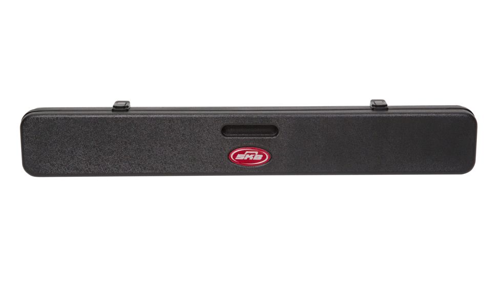 SKB Cases Arrow Case, Black, 2SKB-3304