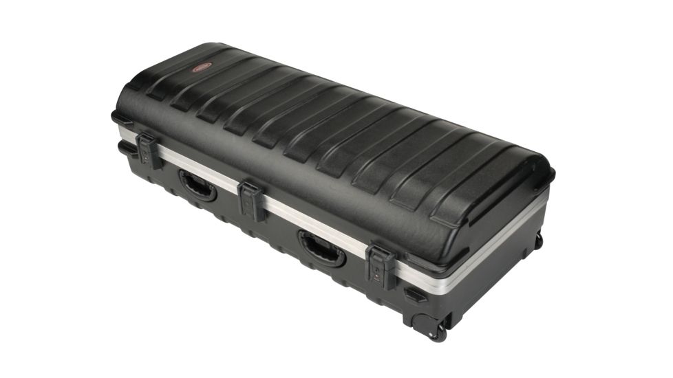 SKB Cases ATA Golf Travel Case - Double 2SKB-5020W