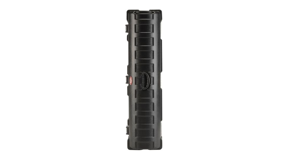 SKB Cases ATA Golf Travel Case - Standard 2SKB-4812WS