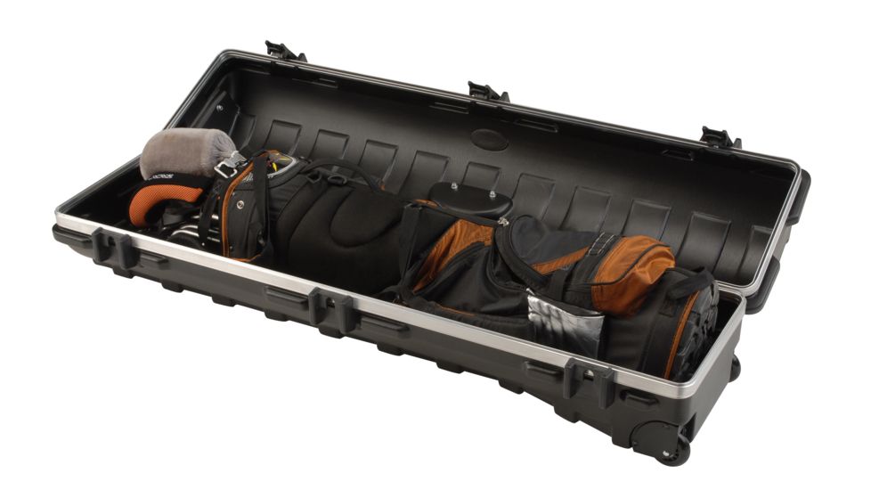 SKB Cases ATA Golf Travel Case - Standard 2SKB-4812WS
