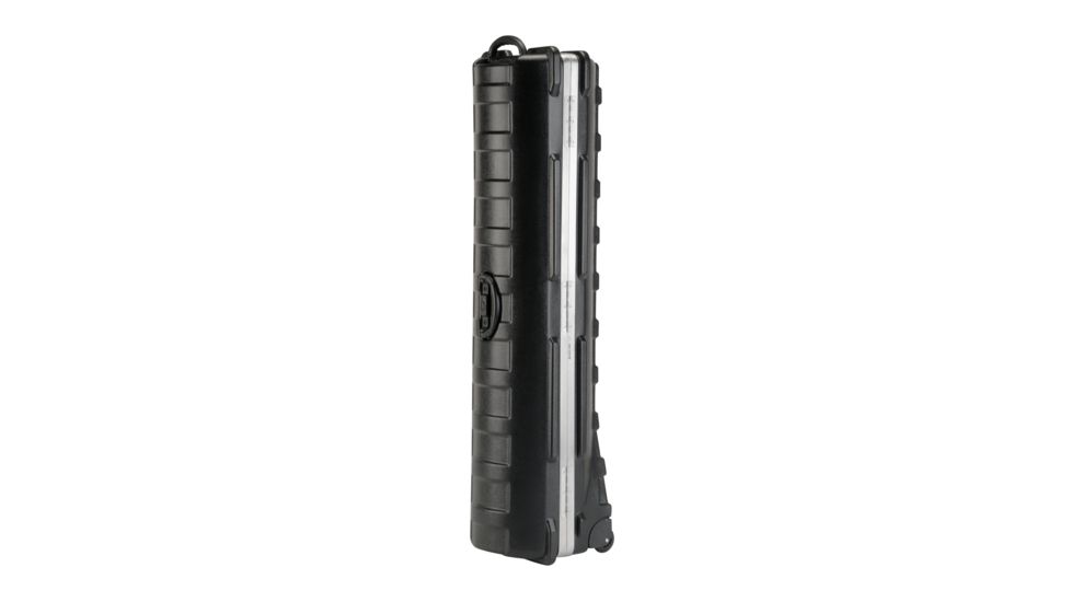 SKB Cases ATA Golf Travel Case - Standard 2SKB-4812WS