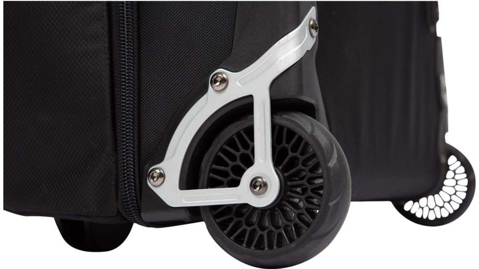 SKB Cases Bow Traveler Case