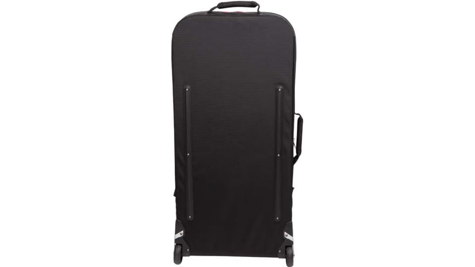 SKB Cases Bow Traveler Case