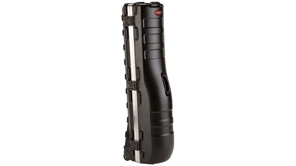SKB Cases Deluxe Standard ATA - Travel Case, 2SKB-4814W