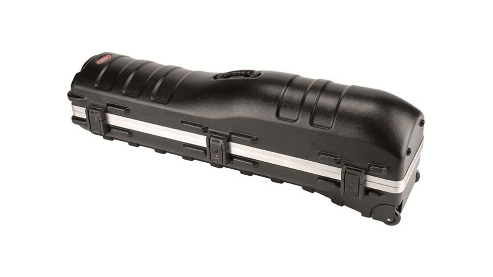 SKB Cases Deluxe Standard ATA - Travel Case, 2SKB-4814W