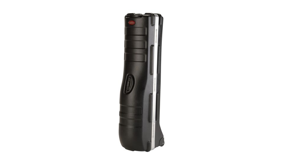 SKB Cases ATA Golf Travel Case - Deluxe Staff 2SKB-1649W
