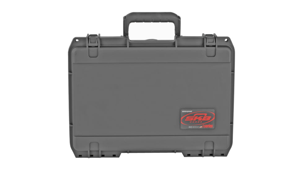 SKB Cases iSeries