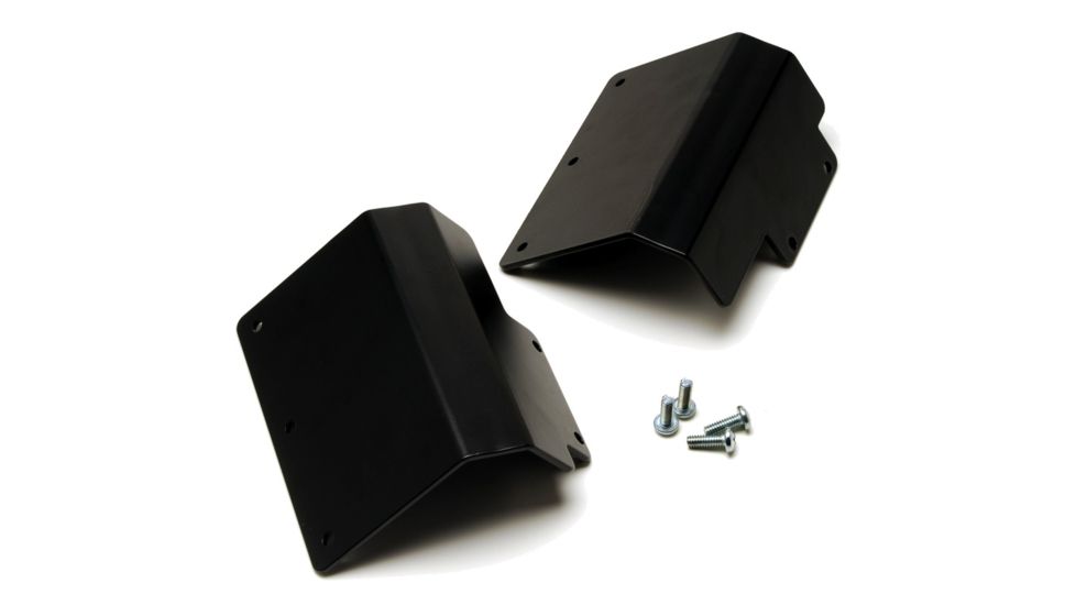 SKB Cases Load Spreaders kit, 4 total (2 left &amp; 2 right) 3SKB-LSB