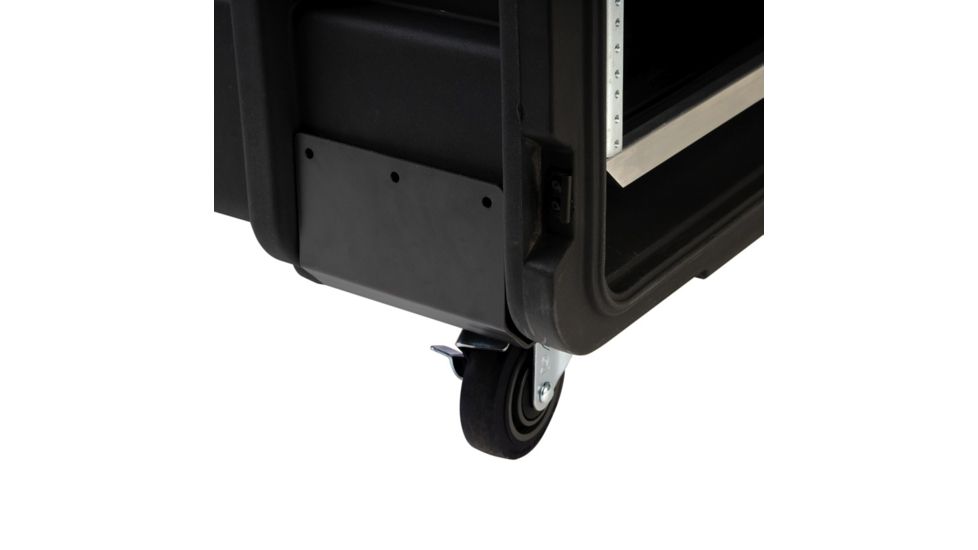 SKB Cases Load Spreaders kit, 4 total (2 left &amp; 2 right) 3SKB-LSB