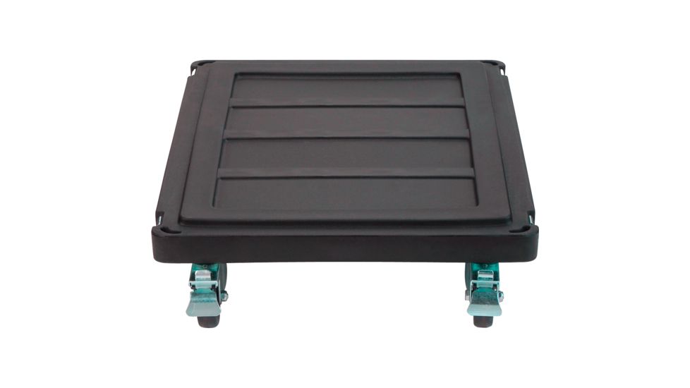SKB Cases Mighty Gig Rig Dolly w/ wheel set 1SKB-R3224
