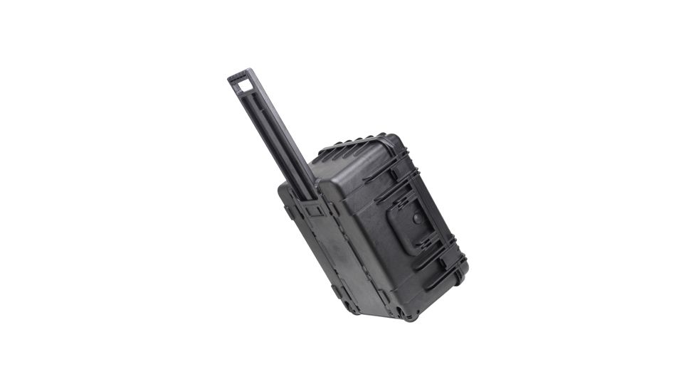 SKB Cases Mil-Std Waterproof Case - 10-Inch Deep 2015