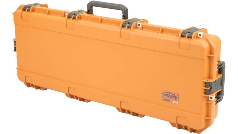 SKB Cases Pro Series Medium Bow Case