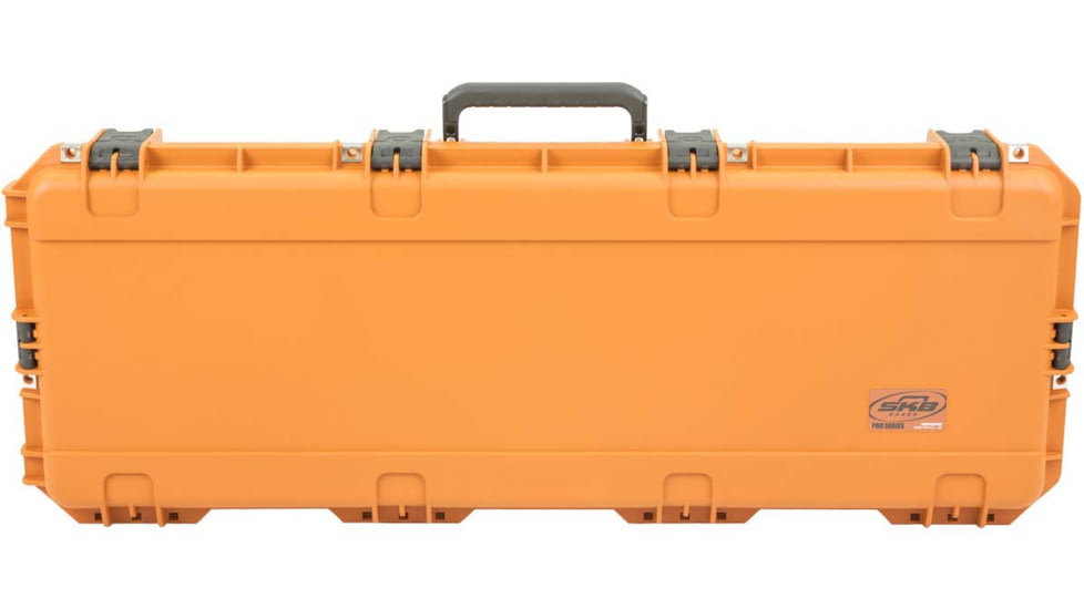 SKB Cases Pro Series Medium Bow Case