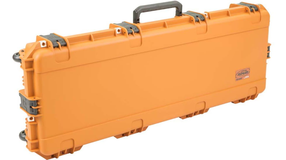 SKB Cases Pro Series Medium Bow Case