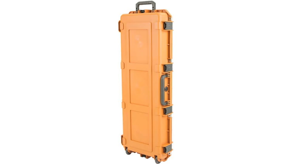 SKB Cases Pro Series Medium Bow Case