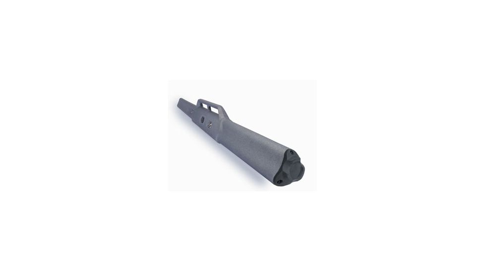 SKB Cases Rod-Pod Fishing Rod Transport Case 2SKB-7500S