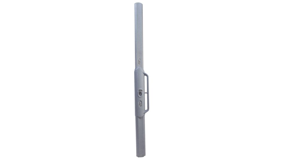 SKB Rod-Pod Fishing Rod Transport Case 2SKB-7500S