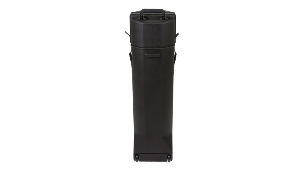 SKB Cases Roto-Mold Tripod Case w/Wheels, Black, 41in x 11in 1SKB-R4111W