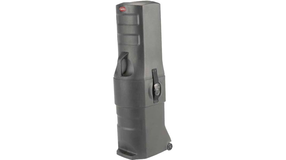 SKB Cases Roto Space Saver - Case, 2SKB-R4916W