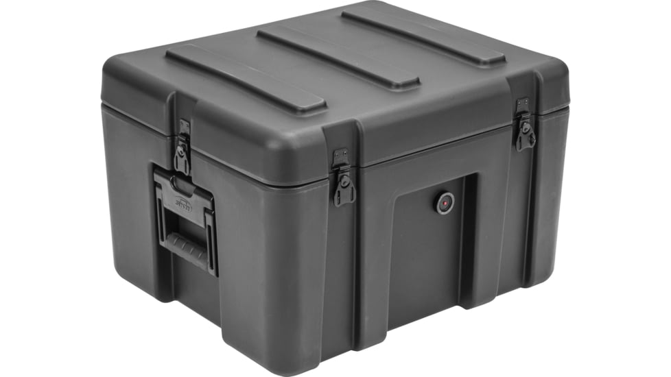 SKB Cases Rseres Cases 18inx15inx13in No wheels, empty, 3R1815-13B-E