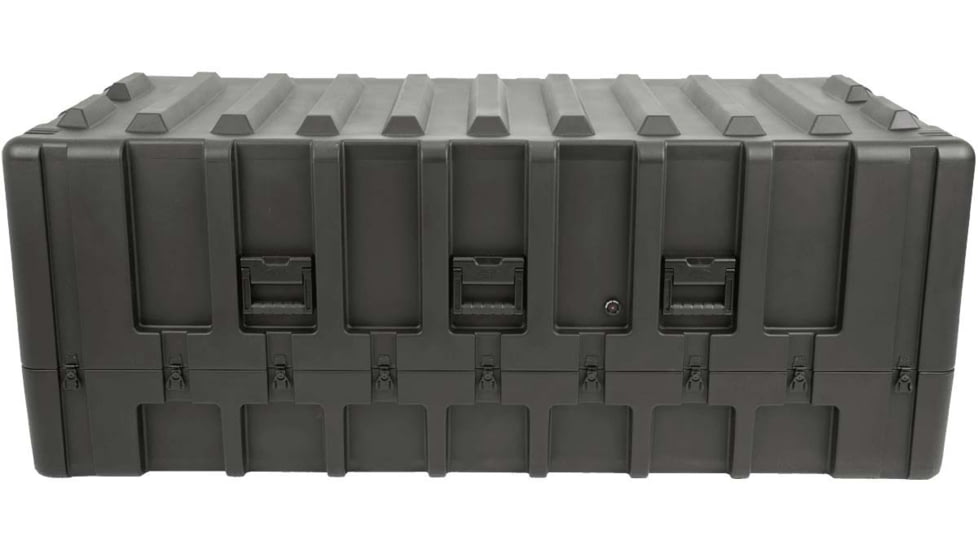 SKB Cases Rseres Cases 75inx32.50inx27.55in W/Wheels, Empty, 3R7532-27B-E