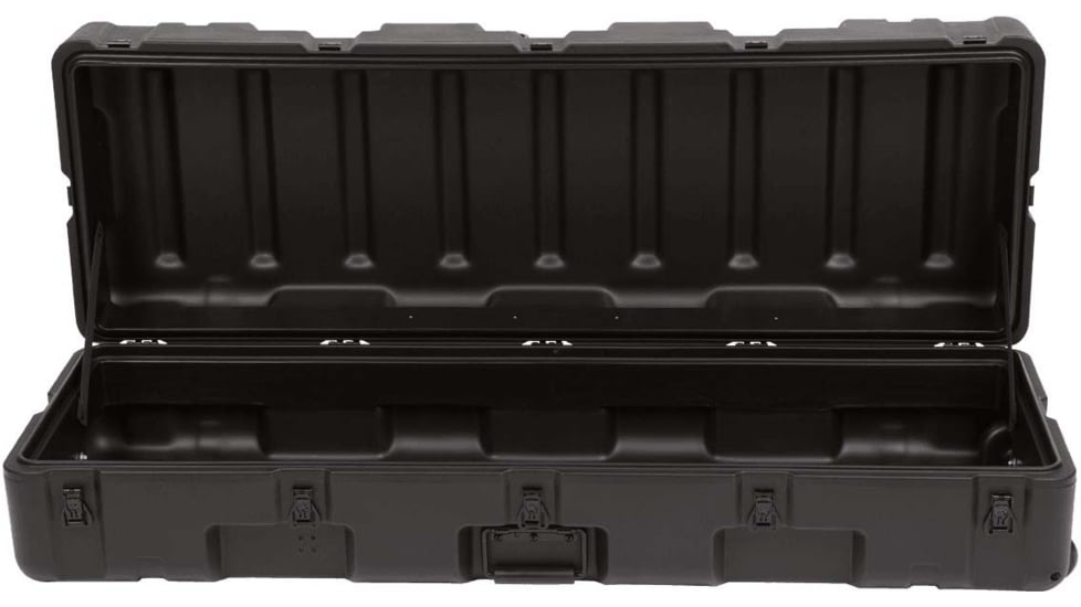 SKB Cases Rseres Cases47.50inx14.38inx10.50in W/Wheels, Empty, 3R4714-10B-EW