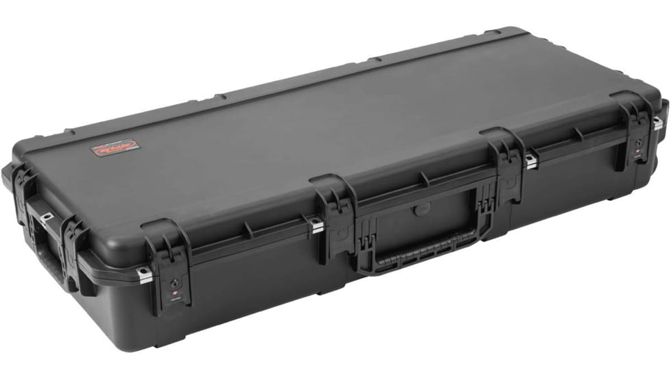 SKB Cases Seres Hard - Soft Case Combo, 3i-4719-HSC