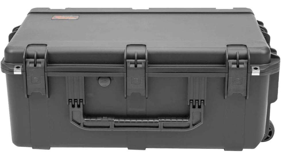 SKB Cases Seres Motorola APX8000 25-Pack Rado - Case, 3I2918-APX25