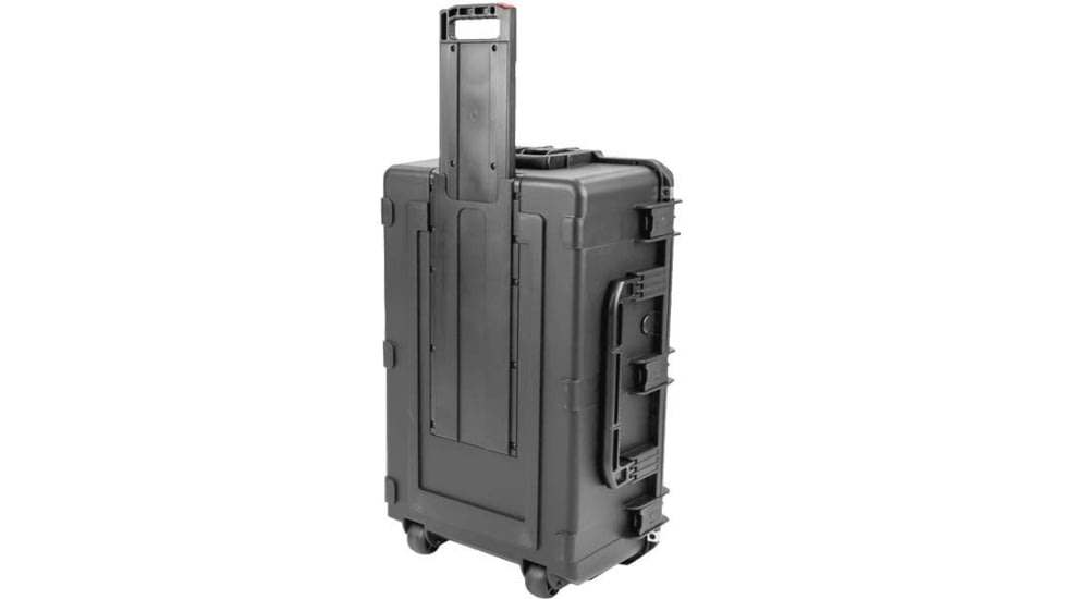 SKB Cases Seres Motorola APX8000 25-Pack Rado - Case, 3I2918-APX25