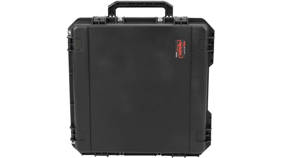 SKB Cases Seres Starlnk Hgh Performance Antenna - Case, 3I2424-SRHP