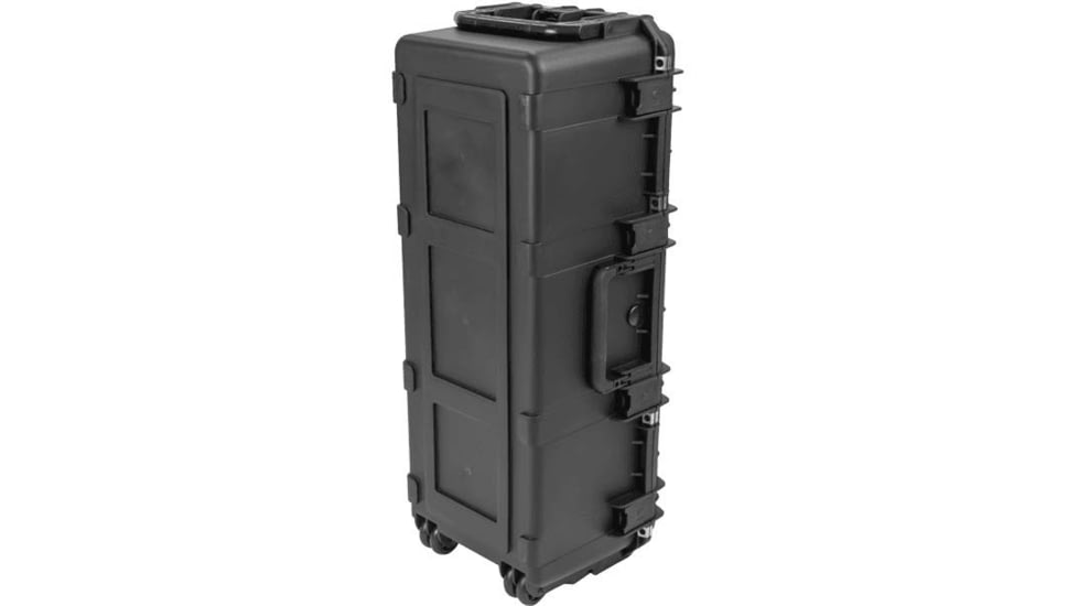 SKB Cases Series TenPoint TX440 - Crossbow Case, 3i3613-12-06