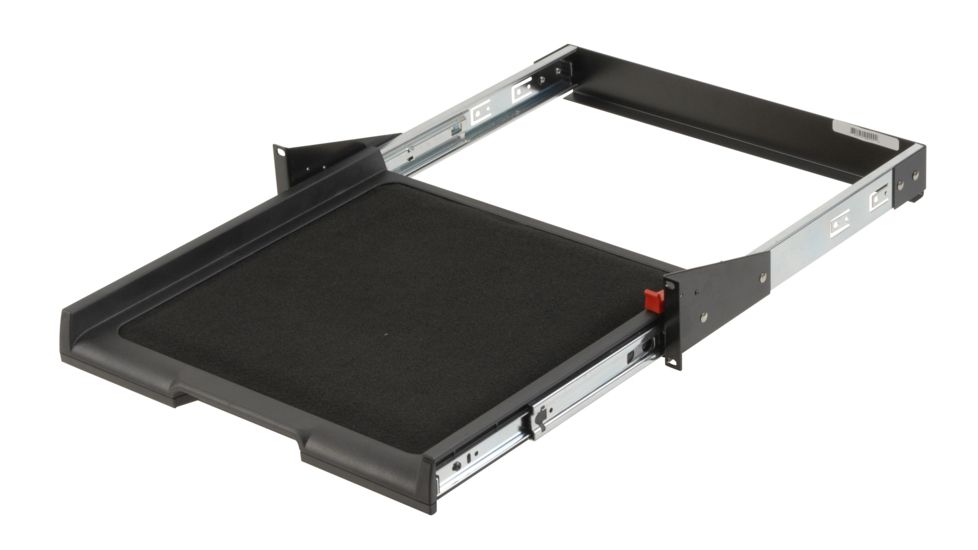 SKB Cases Velcro Shelf 1SKB-VS-1