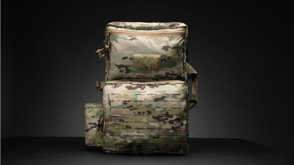 SKILI Gear Ghost 30L Backpack
