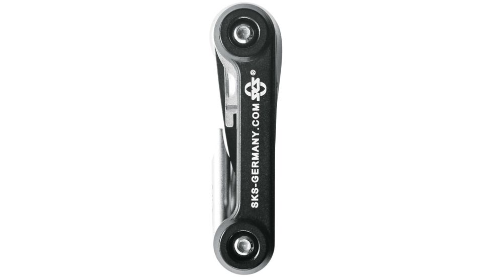 Sks Tom 14 Mini-tool 10015