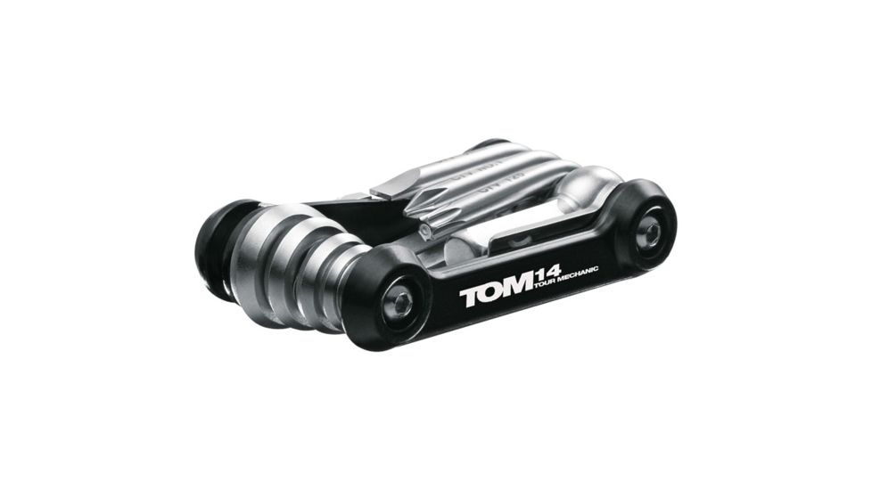 Sks Tom 14 Mini-tool 10015