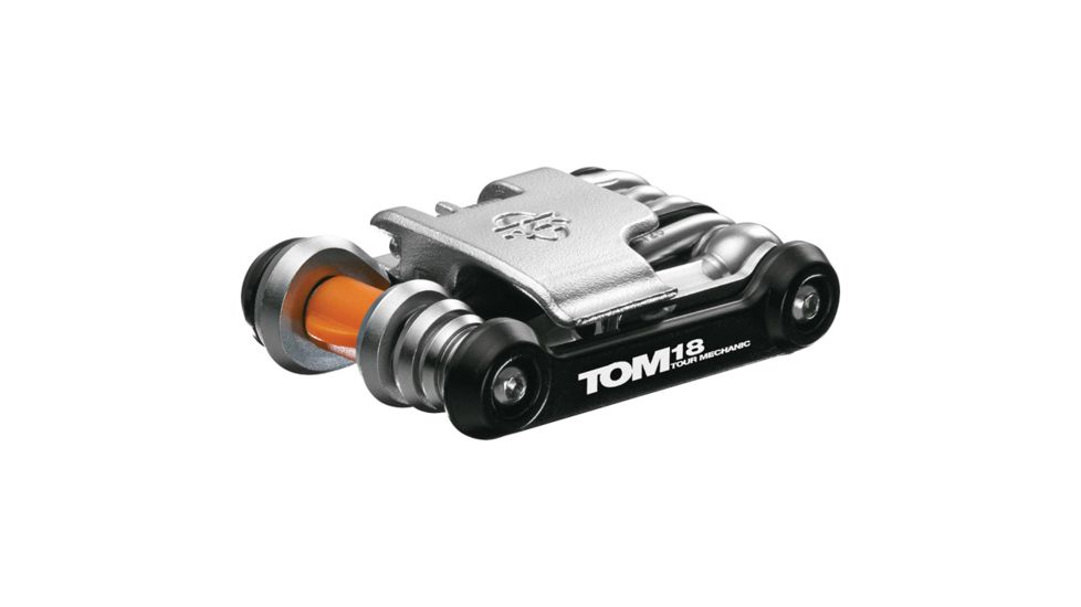 Sks Tom 18 Mini-tool 10016