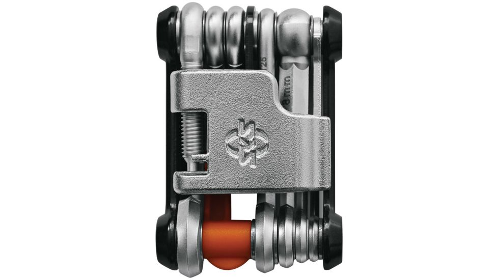 Sks Tom 18 Mini-tool 10016