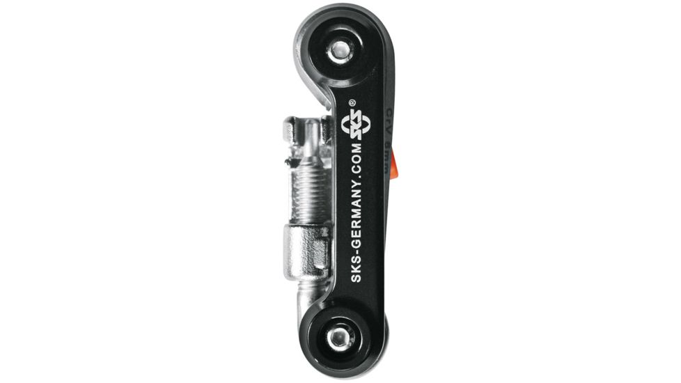 Sks Tom 18 Mini-tool 10016