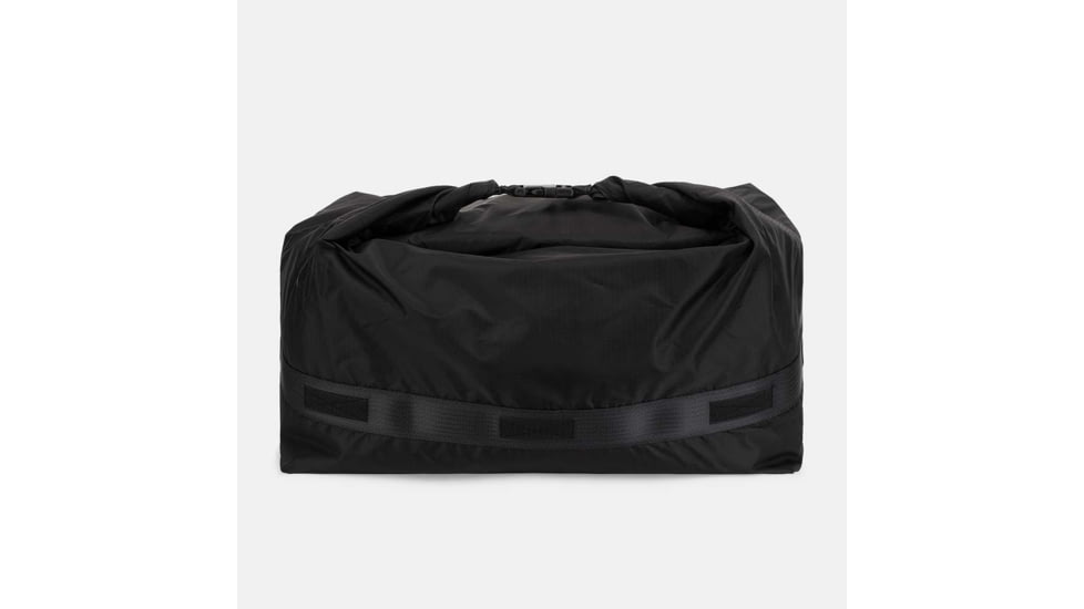 SLNT Hard Case Faraday Insert, USA TTA, Black, 22L, SL-HCIN-TAA-02