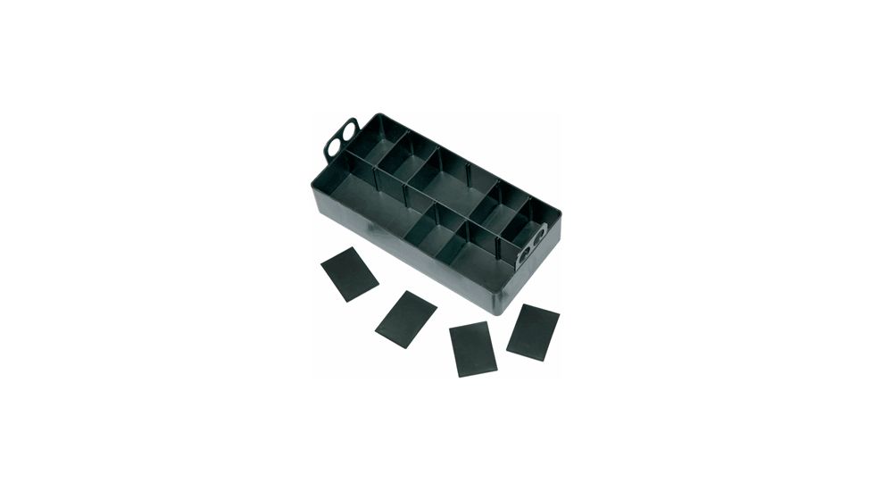 SmartReloader Modular Tray for Ammo Box #50 VBSR626