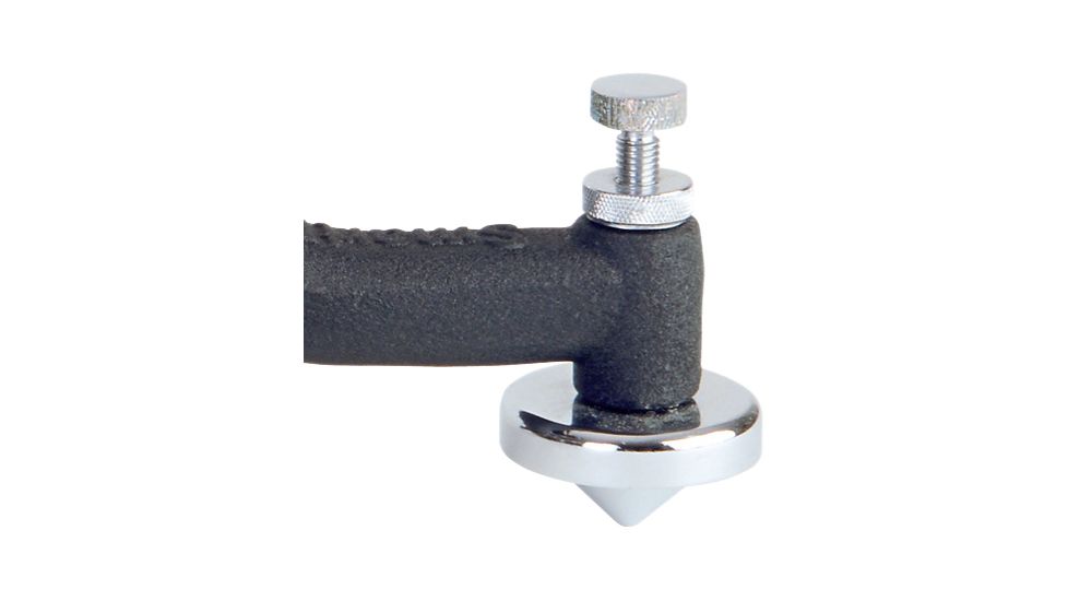 SmartReloader Spare Steel Foot for SR300 VBSR008-11